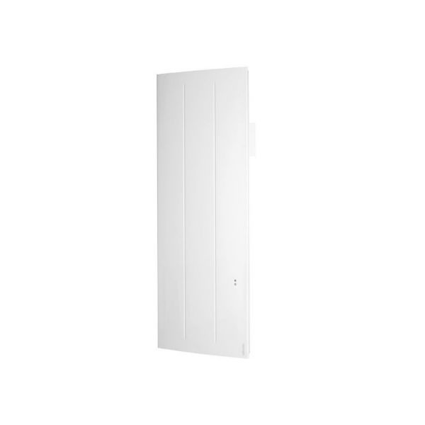 Radiateur Electrique Atlantic Oniris Vertical 1500 W, Blanc