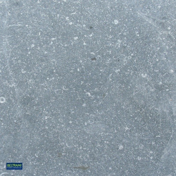 pierre-bleue-asian-blue-surface-gr-s-e-15x15x2-cm-materiauxnet
