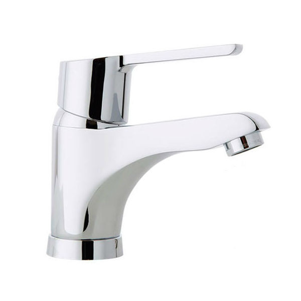 Mitigeur pour Lavabo Aquanova FLY, Ramon Soler 5501YKVA1167