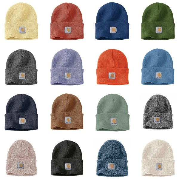 Bonnet-Carhartt-Watch-Hat-A18-1