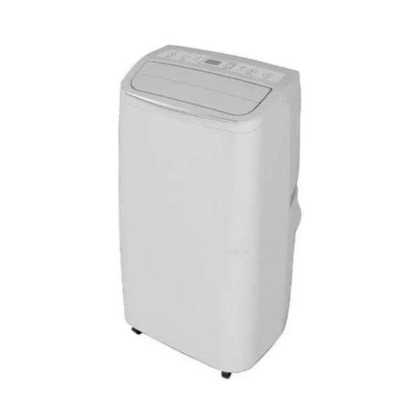 Climatiseur-Mobile-Frico-3.5kW-Blanc-CLIMOB12FV1-1