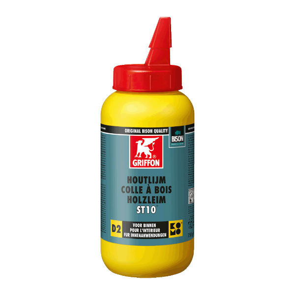 a lo largo repetición legación Colle à Bois Blanche ST10 Griffon 750 g - materiauxnet.com
