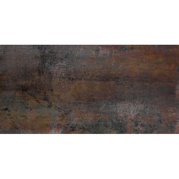 Carrelage Apavisa Titanium Natural 30x60cm Materiauxnet Com