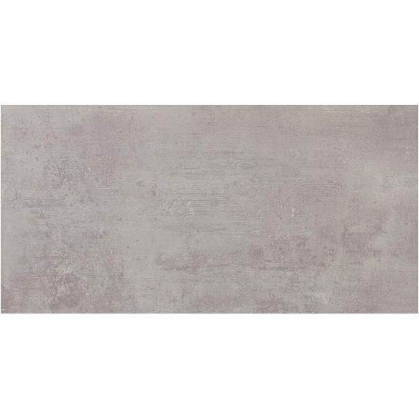 Carrelage Apavisa beton grey effet béton, 45x90cm, le m2