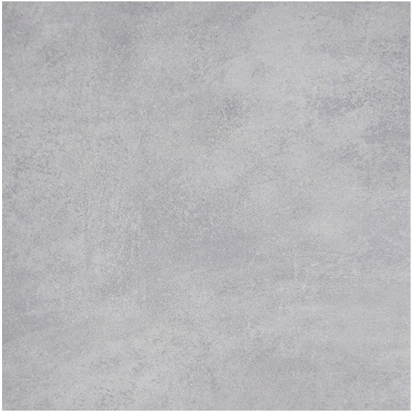 Carrelage Apavisa microciment grey effet béton, 60x60cm, le m2