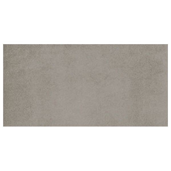 Carrelage Casa Dolce Casa Neutra Cemento Slim Materiauxnet Com