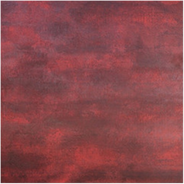 Carrelage Gigacer krea slim red, 60x60x0,48cm, le m2