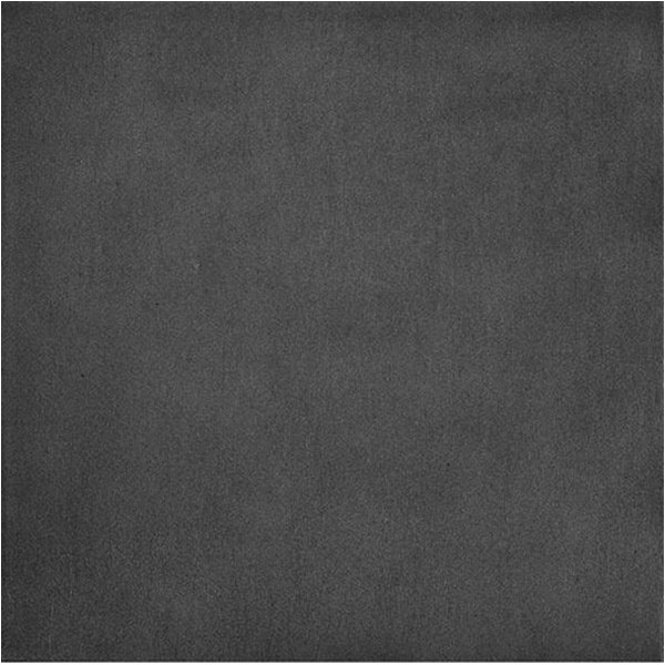 Carrelage La Fabbrica 5th avenue black chic moon, 60x60cm, le m2