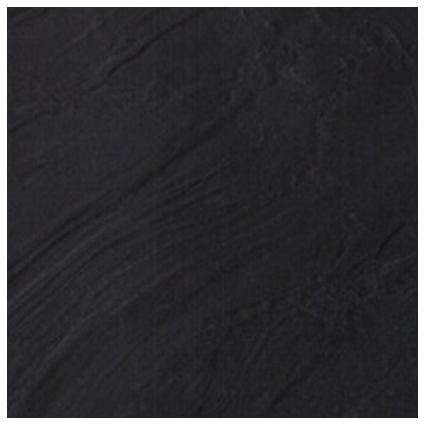 Carrelage Leonardo Stone Project Noir 120x120cm Materiauxnet Com