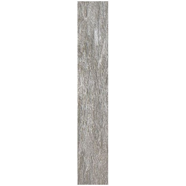 Carrelage Novoceram Vals Street 10x60cm Materiauxnet Com