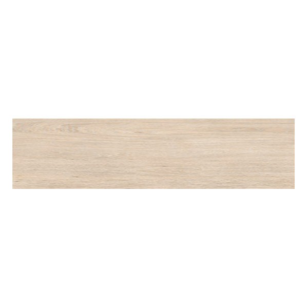 Carrelage Panaria doghe di quercia natural bois, 15x60,3cm, le m2