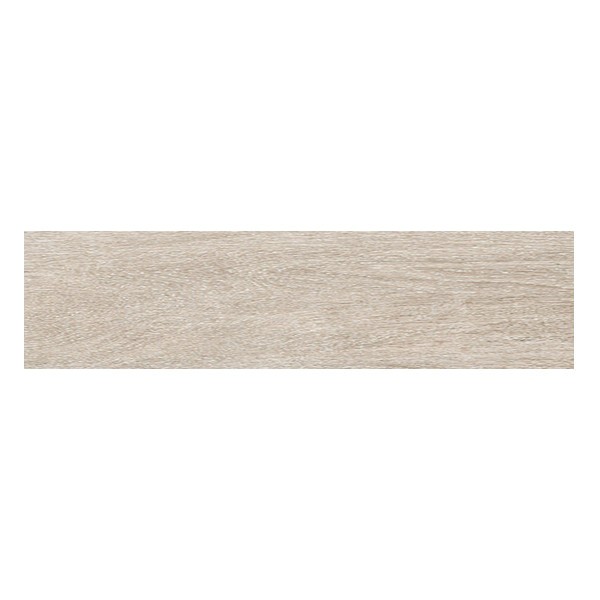 Carrelage Panaria doghe di quercia anticata bois, 15x60,3cm, le m2