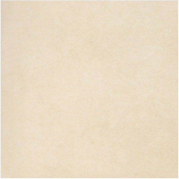 Carrelage Panaria aiesthesis bianco effet pierre, 60x60cm, le m2