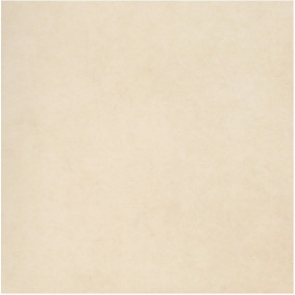 Carrelage Panaria aiesthesis bianco effet pierre, 60x60cm, le m2