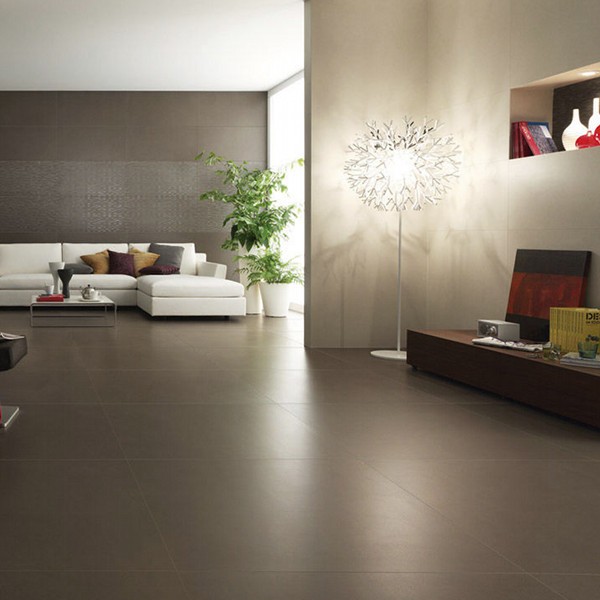 Panaria aisthesis lavica 60x60 02 image