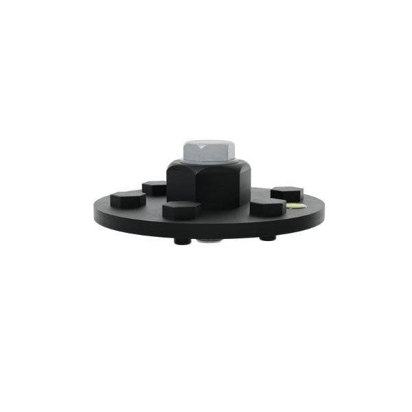 Adaptateur M41 pour boulonneuse pour Vis de Fondation Cobra Fastener