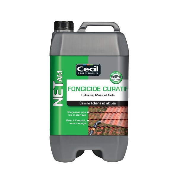 https://www.materiauxnet.com/media/catalog/product/cache/1/image/9df78eab33525d08d6e5fb8d27136e95/a/n/anti-mousse-fongicide-toiture-mur-et-sol-cecil-net-am-20l.jpg