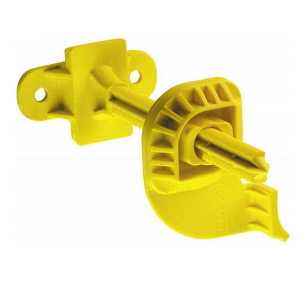 Appui intermédiaire réglable Isover Optima2 15-45 mm, Boîte de 50