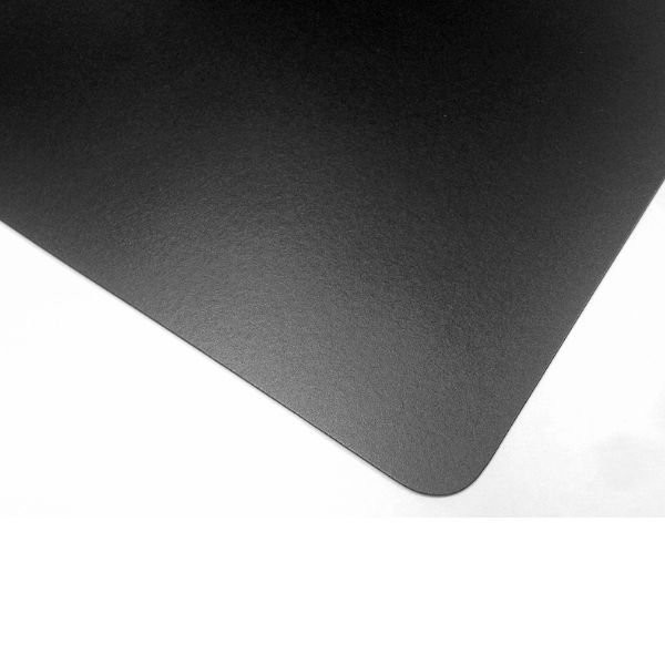 Géomembrane PVC ép 1 mm, Rouleau 2,10 x 25 m 