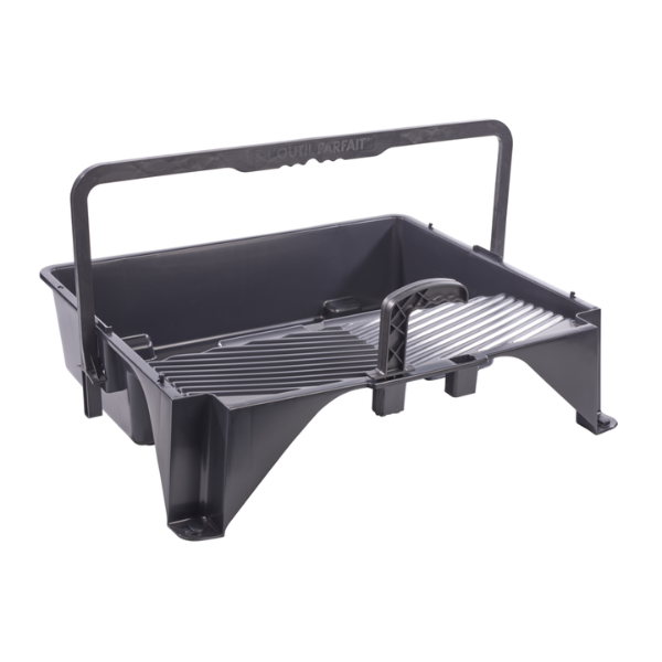 Bac à Peinture L'Outil Parfait ParfaitBac'® 500, 16L