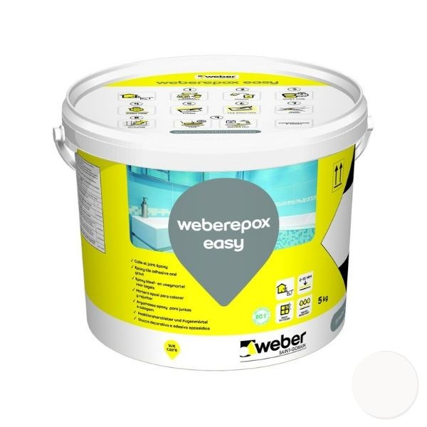 colle-et-joint-epoxy-weberepox-easy-blanc-pur-5-kg-1