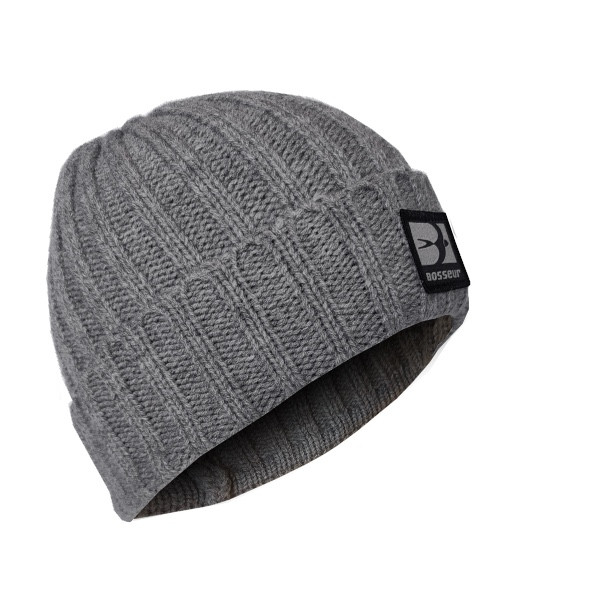 https://www.materiauxnet.com/media/catalog/product/cache/1/image/9df78eab33525d08d6e5fb8d27136e95/b/o/bonnet-tricot-bosseur-gris.jpg