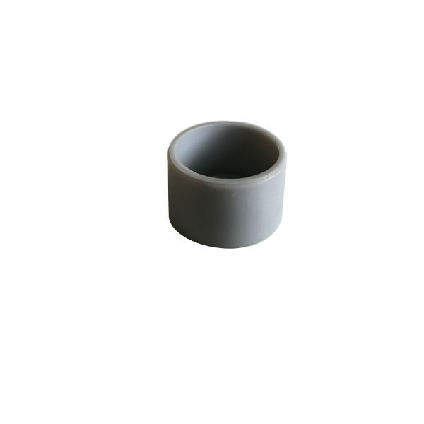 Bouchon de Coffrage PVC ⌀ 22 mm, lot de 1000