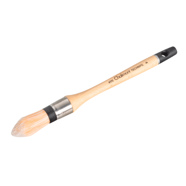 Brosse à Rechampir Chalimont TechniFil