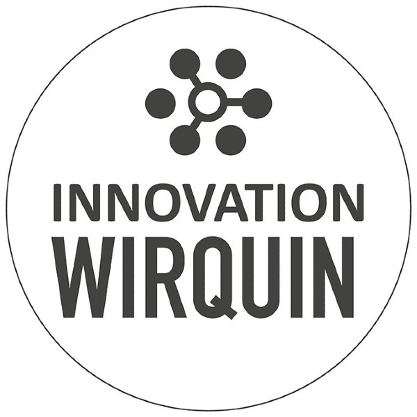 Caniveau Douche Italienne 1000 mm Wirquin 30720835