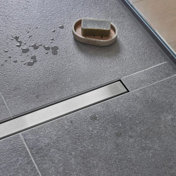 caniveau-douche-500mm-wirquin-venisio-slim-inox-materiauxnet