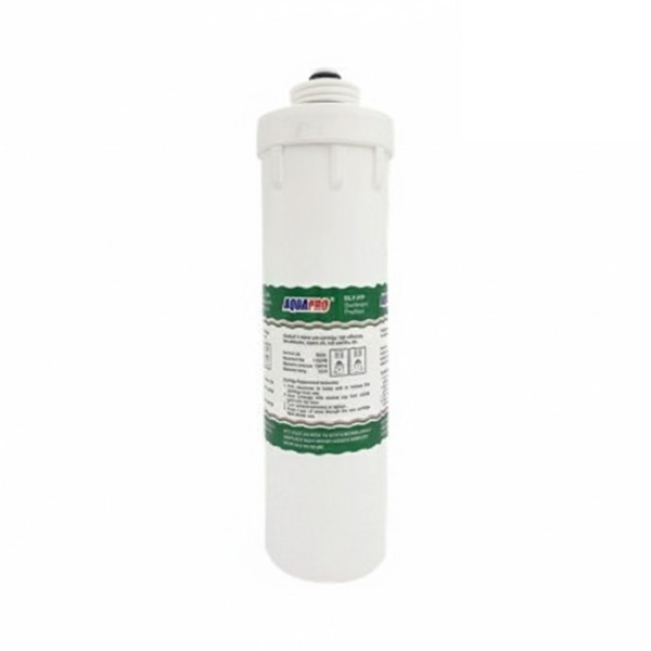 Cartouche Filtrante Aquapro NLF 10" 5µm pour Waterbox PR-AQB-UF5