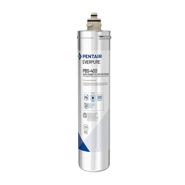 Cartouche filtrante Pentair Everpure PBS-400