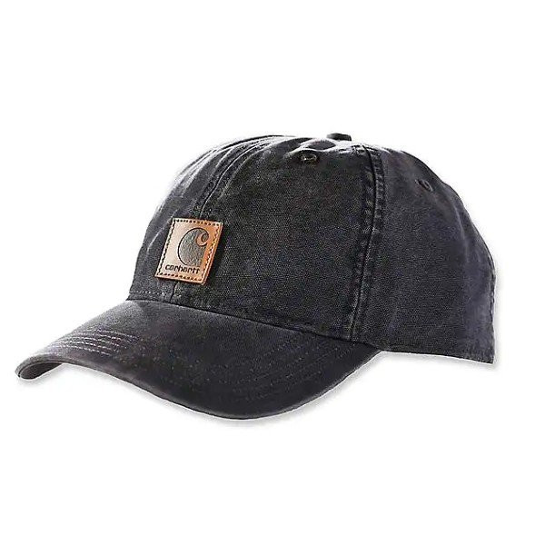 casquette carhartt