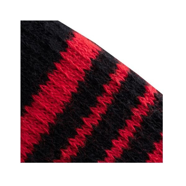 Lot De 2 Chaussettes Femme Outdoor Year Round - Taille 5-10 - Multicolore - Bambou - Neuves Avec étiquettes