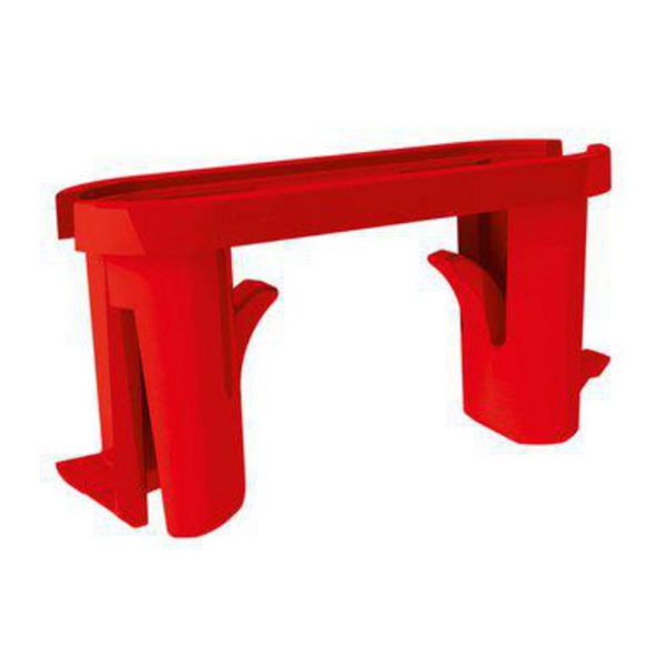 Clip de Liaison Graf Eco-Clip pour Module Ecobloc Flex, Lot de 200