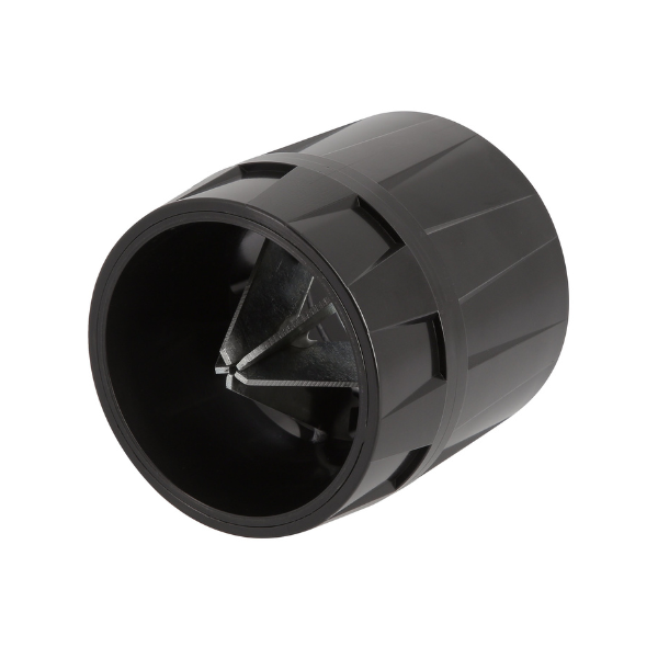 Cône à chanfreiner PVC Nicoll CONE5OUN, ⌀16-50mm