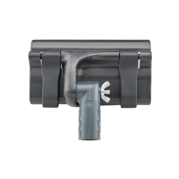 Connecteur orientable L'Outil Parfait pour Lame à Lisser Parfaitliss'®
