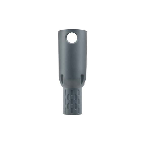 Connecteur vissable L'Outil Parfait pour Perche OP Process