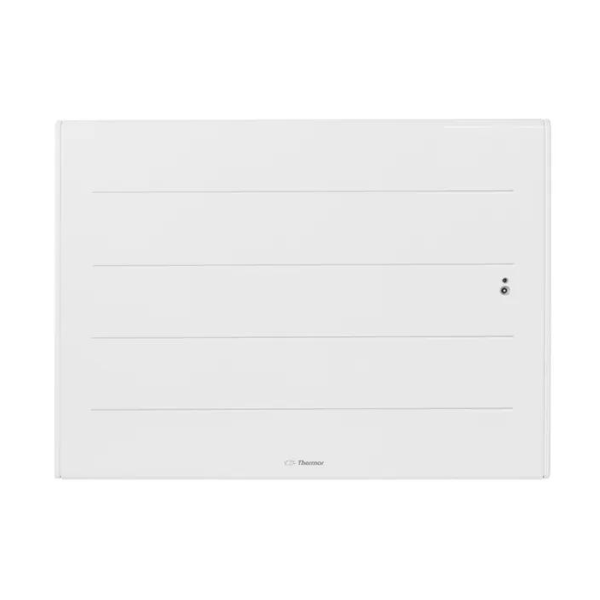 Convecteur Electrique Thermor Ovation 3 Horizontal
