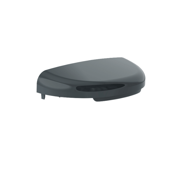 Couvercle pour Distributeur de Savon Aluminium Delabie 51057CO