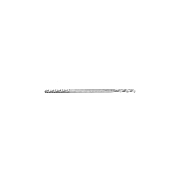 Double Crochets Galva 3 5 X 200mm X500 Materiauxnet