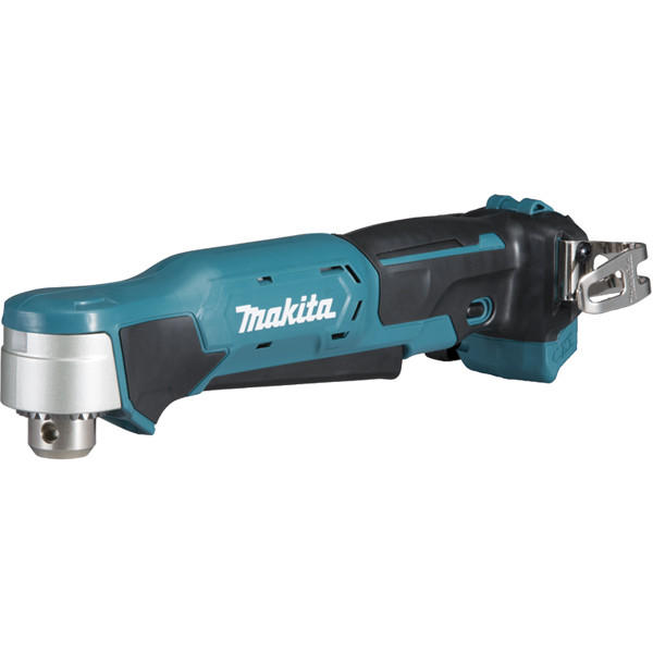 Perceuse Visseuse Makita Ø 10mm 12 V sans batterie à clé DA332DZ 