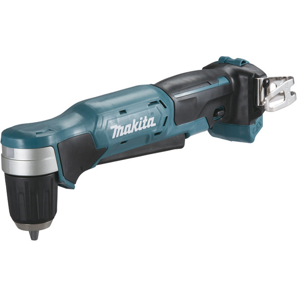 Perceuse Visseuse Makita Ø 10mm 12V sans batterie Auto-serrant DA333DZ