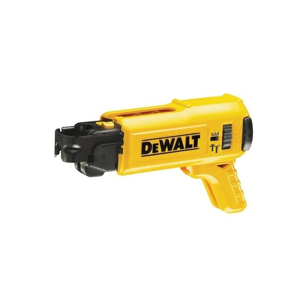 Nez pour Visseuse de Plaque de plâtre Dewalt, DCF621