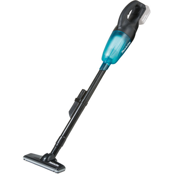 Aspirateur sans sales
