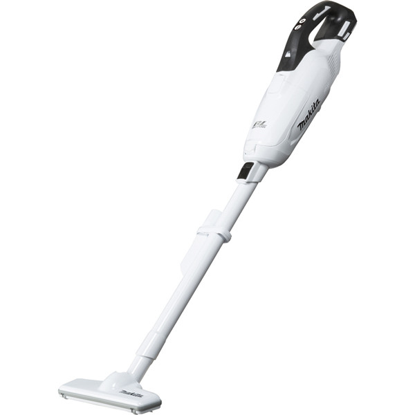 Dcl282fz deals