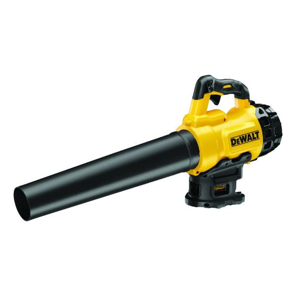 Souffleur Sans Fil Dewalt XR Brushless 18V 5Ah, DCM562P1