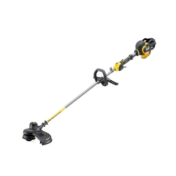 Débrousailleuse Dewalt XR Brushless Flexvolt 54V Sans Batterie, DCM571N