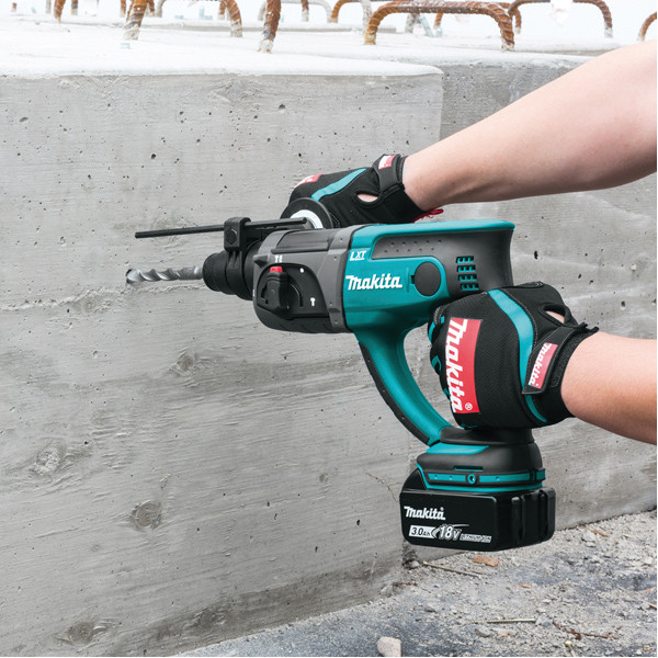 perforateur-burineur-makita-sds-plus-18-v-li-ion-dhr202z-materiauxnet