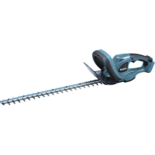 Taille-haie Makita 52 cm 18V Li-Ion sans batterie DUH523Z